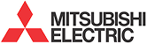 Mitsubishi_Electric_logo 1