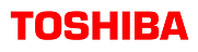 TOSHIBA_Logo 1