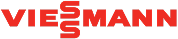 Viessmann-logo.svg 1