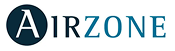 airzone-logo 1