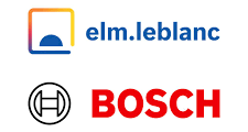 logo elm bosh 1