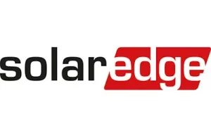 solaredge-pour-panneaux-solaires-e1257ec04e43bee9c504518777860ba0